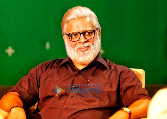 rocketry the nambi effect 12