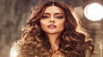 Celebrity Photos of Ruhi Singh