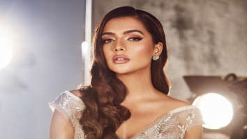 Celebrity Photos of Ruhi Singh