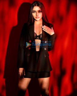 Celeb Photos Of Ruhi Singh