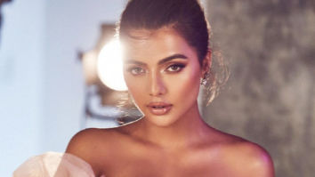 Celeb Photos Of Ruhi Singh