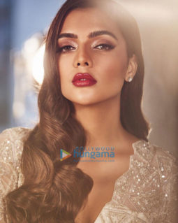 Celebrity Photos of Ruhi Singh