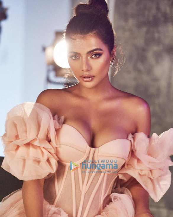 ruhi singh 98