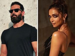 SCOOP: Hrithik Roshan and Deepika Padukone offered a key role by Ayan Mukerji in Brahmastra 2 – Will they accept?