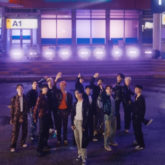 SEVENTEEN redefine their own ideal '_WORLD' in high-spirited music video