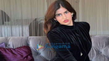 Celebrity Photos of Sakshi Malik