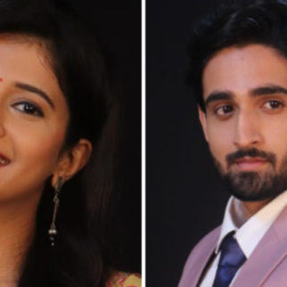 Samridhii Shukla and Farman Haider to star in lead roles in Colors’ upcoming romance drama Saavi Ki Savaari