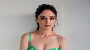 Celebrity Photos of Sandeepa Dhar