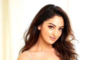 Celeb Photos Of Sandeepa Dhar