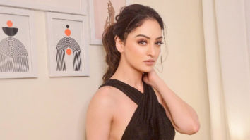 Celeb Photos Of Sandeepa Dhar