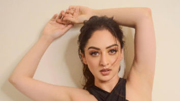 Celeb Photos Of Sandeepa Dhar