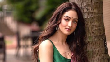 Sandeepa Dhar looks elegant in pink!