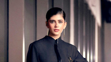 Celeb Photos Of Sanjana Sanghi