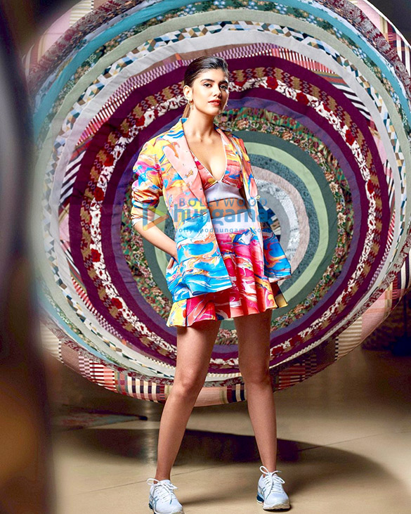 sanjana sanghi 1 63