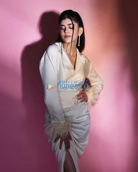 sanjana sanghi 555 2