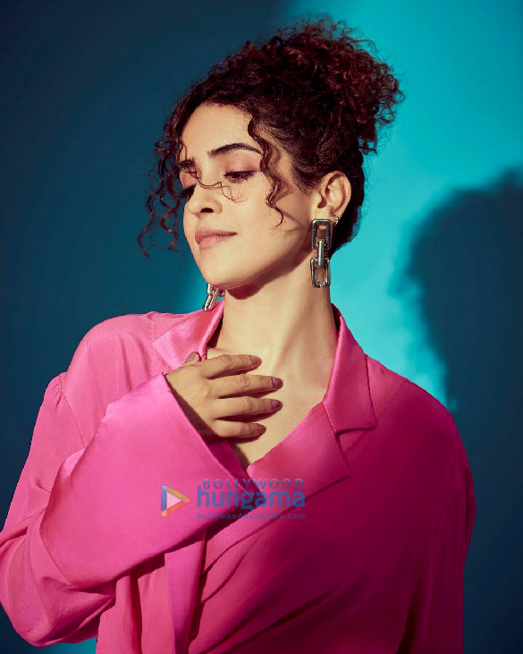 sanya malhotra 12 2