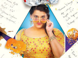 Saroj Ka Rishta – Teaser | Sanah Kapur, Kumud Mishra, Gaurav Pandey, Randeep Rai | Abhishek Saxena