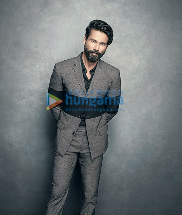 shahid kapoor 178