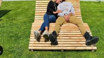 Shahid Kapoor calls Mira Rajput ‘survivor’ on 7th wedding anniversary: ‘Love you beyond itch & back’