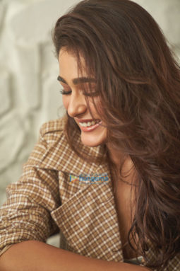 Celebrity Photos of Shalini Pandey