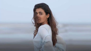 Shalini Pandey looks mesmerizing in her beach photoshoot