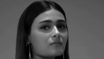Shalini Pandey reminisces the 90s era