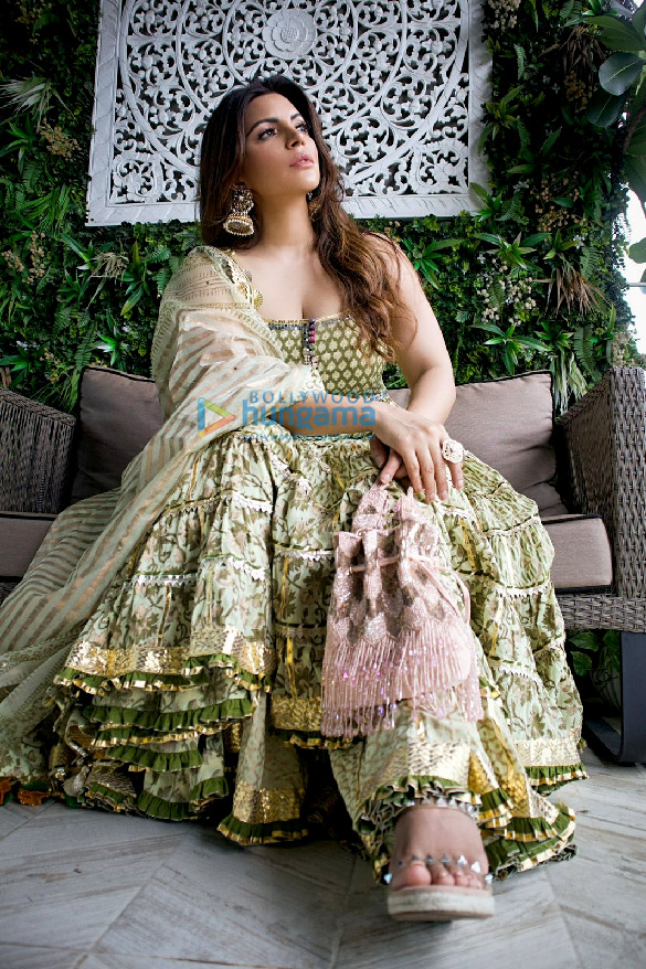 shama sikander 1 9