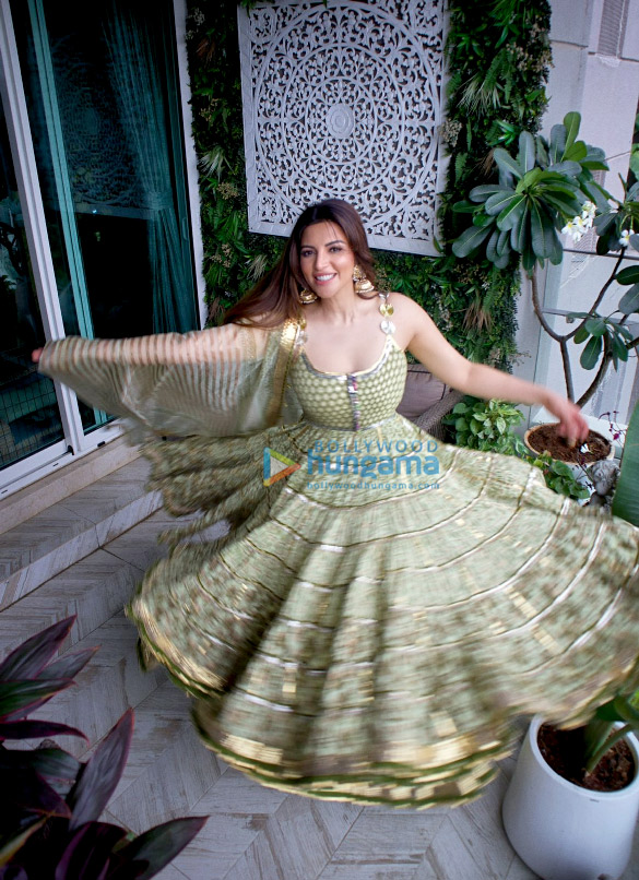 shama sikander 2 9