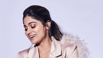 Celebrity Photos of Shamita Shetty