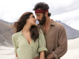 Shamshera Box Office: Film sees slight increase on Day 2; emerges as eighth highest second day grosser of 2022