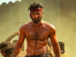 With Shamshera’s debacle, Ranbir Kapoor’s box office scorecard now reads as 6 Flops from his last 8 releases