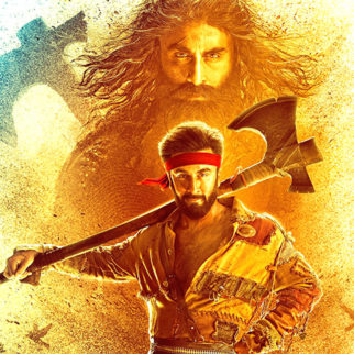 With Shamshera, Yash Raj Films delivers its 4th consecutive flop at the box office
