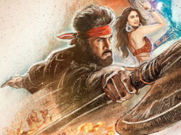 Shamshera Box Office Estimate Day 2: Shows being reduced as film heads towards a FLOP; collects Rs. 10.25 crores on Saturday
