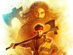 Shamshera Box Office Occupancy Report Day 1: Ranbir Kapoor starrer opens at 15% occupancy in morning shows