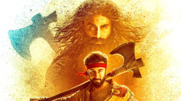 Shamshera Box Office Occupancy Report Day 1: Ranbir Kapoor starrer opens at 15% occupancy in morning shows Shamshera Box Office Occupancy Report Day 1: Ranbir Kapoor starrer opens at 15% occupancy in morning shows