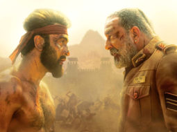 Shamshera Advance booking report: Ranbir Kapoor & Sanjay Dutt starrer sells 23,000 tickets at national chains; bookings not upto the mark in mass belts
