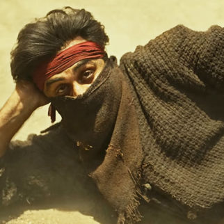 Shamshera Box Office: Film collects Rs. 31.75 cr on opening weekend; ranks as eighth highest opening weekend grosser of 2022