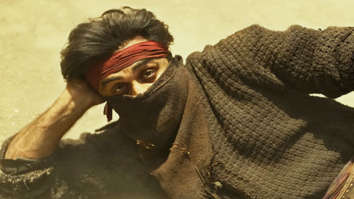 Shamshera Box Office: Film collects Rs. 31.75 cr on opening weekend; ranks as eighth highest opening weekend grosser of 2022