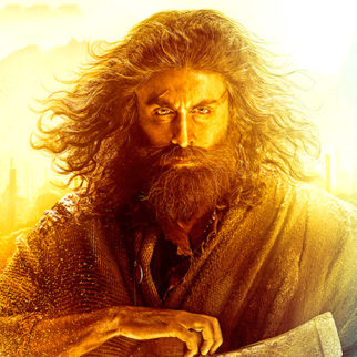 Shamshera Box Office: Film doesn’t find many takers on Saturday; collects Rs. 10.50 cr on Day 2