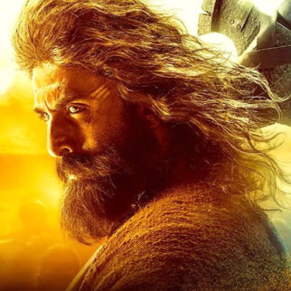 Shamshera Box Office Occupancy Report Day 2: Film sees drop in footfalls; collections likely to fall to single digits on Saturday