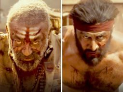 Shamshera Overseas Box Office: Flat growth paints a gloomy picture for the Ranbir starrer on Day 2 in the international markets
