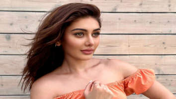 Celebrity Photos of Shefali Jariwala