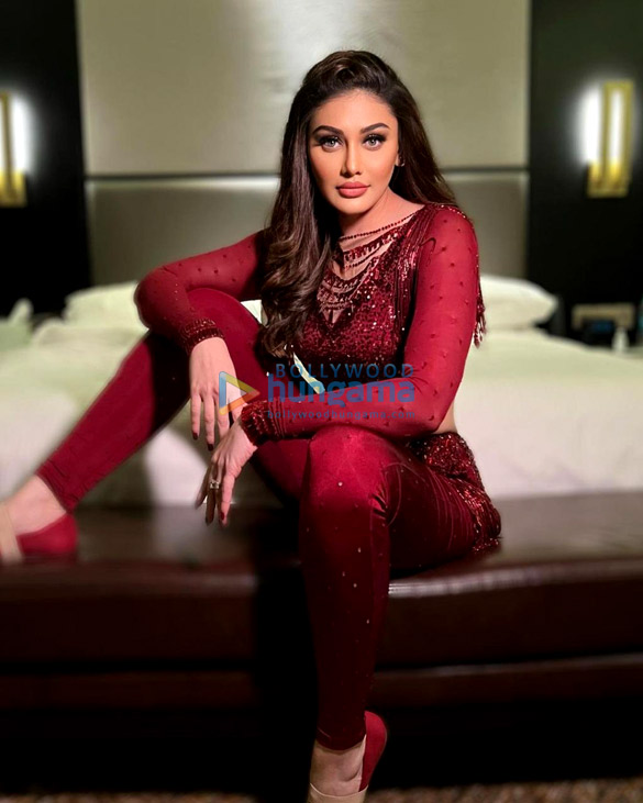shefali jariwala 2 39