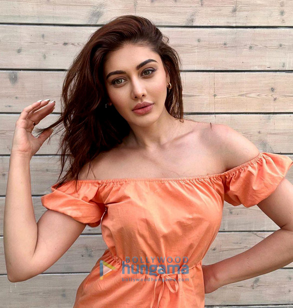 shefali jariwala 2 36