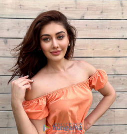 Celebrity Photos of Shefali Jariwala