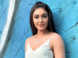 Shefali Jariwala’s fun advice to those who ‘follow her’
