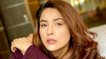 Shehnaaz Gill to join Anil Kapoor and Bhumi Pednekar in Rhea Kapoor’s next 