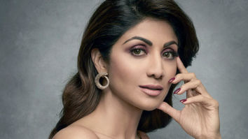 Celeb Photos Of Shilpa Shetty