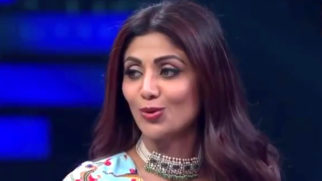 Shilpa Shetty’s emotional birthday wish for Geeta Kapoor