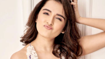 Celeb Photos Of Shirley Setia